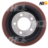 Roue Motrice Toyota LPE 250