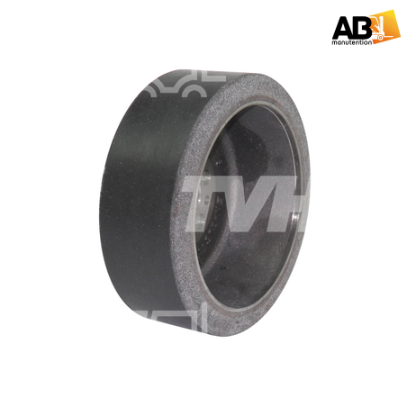 Roue Motrice Toyota LPE 250