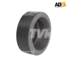 Roue Motrice Toyota LPE 250