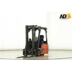 Linde E-16-C-02_Chariot...