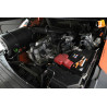 Toyota 8-FG-45-N Chariot élévateur d'occasion  Gaz 4,5T