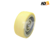 Roue Stabilisatrice STILL C59 EXU-C24 F20 178 X00 117