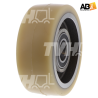 Roue Stabilisatrice STILL C59 EXU-C24 F20 178 X00 117