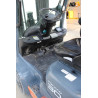 Copy3233_Toyota 02-8-FGF-30 Chariot élévateur d'occasion Gaz 3,0T