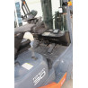 Copy3233_Toyota 02-8-FGF-30 Chariot élévateur d'occasion Gaz 3,0T