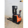 Copy 4101_ BT SWE 140 Gerbeur d'occasion accompagnant 1,4T