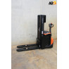 Copy 4101_ BT SWE 140 Gerbeur d'occasion accompagnant 1,4T