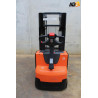 Copy 4101_ BT SWE 140 Gerbeur d'occasion accompagnant 1,4T