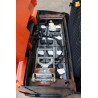 Copy 4101_ BT SWE 140 Gerbeur d'occasion accompagnant 1,4T
