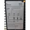 Copy 4101_ BT SWE 140 Gerbeur d'occasion accompagnant 1,4T