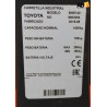 Copy 4101_ BT SWE 140 Gerbeur d'occasion accompagnant 1,4T