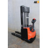 Copy 4102_BT SWE 100 Gerbeur d'occasion accompagnant 1,0T