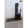 Copy 4102_BT SWE 100 Gerbeur d'occasion accompagnant 1,0T