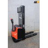 Copy 4102_BT SWE 100 Gerbeur d'occasion accompagnant 1,0T