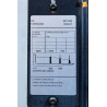 Copy 4102_BT SWE 100 Gerbeur d'occasion accompagnant 1,0T