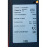 Copy 4102_BT SWE 100 Gerbeur d'occasion accompagnant 1,0T