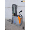 Copy 4103_EXV-SF14 LI-ION Gerbeur d'occasion porté debout 1,4T