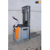 Copy 4103_EXV-SF14 LI-ION Gerbeur d'occasion porté debout 1,4T