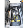 STILL EXV-SF14 LI-ION Gerbeur d'occasion porté debout 1,4T