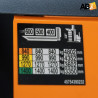 Copy 4103_EXV-SF14 LI-ION Gerbeur d'occasion porté debout 1,4T