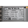 Copy 4103_EXV-SF14 LI-ION Gerbeur d'occasion porté debout 1,4T