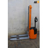 Copy 4104_Still EGV 12 Gerbeur d'occasion accompagnant 1,2T