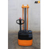 Copy 4104_Still EGV 12 Gerbeur d'occasion accompagnant 1,2T