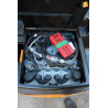 Copy 4104_Still EGV 12 Gerbeur d'occasion accompagnant 1,2T