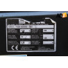 Copy 4104_Still EGV 12 Gerbeur d'occasion accompagnant 1,2T