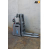 Copy4107_Still EXV 14 Gerbeur d'occasion accompagnant 1,4T