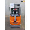 Copy4107_Still EXV 14 Gerbeur d'occasion accompagnant 1,4T