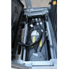 Copy4107_Still EXV 14 Gerbeur d'occasion accompagnant 1,4T