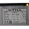 Copy4107_Still EXV 14 Gerbeur d'occasion accompagnant 1,4T