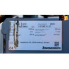Jungheinrich EJD-222-201-ZT Gerbeur accompagnant 2,2T