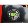 Manitou 100-VJR_Nacelle Mât d'occasion Electrique