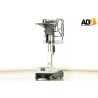 Nacelle élévatrice verticale d'occasion JLG 275kg - AB MANUTENTION - Bauvin 59221