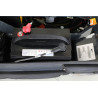 JLG 10-MSP_Nacelle Mât d'occasion Electrique