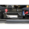 JLG 10-MSP_Nacelle Mât d'occasion Electrique