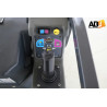 JLG 10-MSP_Nacelle Mât d'occasion Electrique