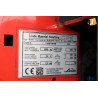 Linde N20CB Préparateur de Commande d'occasion 2,0T