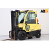 Hyster H-3.0-FT Chariot élévateur d'occasion  Gaz 3T