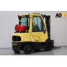 Hyster H-3.0-FT Chariot élévateur d'occasion  Gaz 3T
