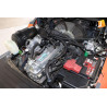 Toyota 02-8-FGF-25 Chariot élévateur d'occasion  Gaz 2,5T