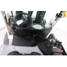 Still RX-60-35 Chariot élévateur d'occasion Electrique 3,5T