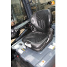 Toyota 8-FBMKT-16 Chariot élévateur d'occasion Electrique 1,6T