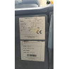 Toyota 8-FBE-16-T Chariot élévateur d'occasion Electrique 3 roues 1,6T