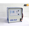 Chargeur de batterie monophasé Neuf 24v50Ah