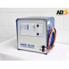 Chargeur de batterie monophasé Neuf 24v50Ah