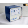 Chargeur de batterie monophasé Neuf 24v50Ah