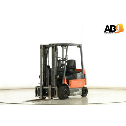 Copy 4127_Toyota 7-FBMF-25...